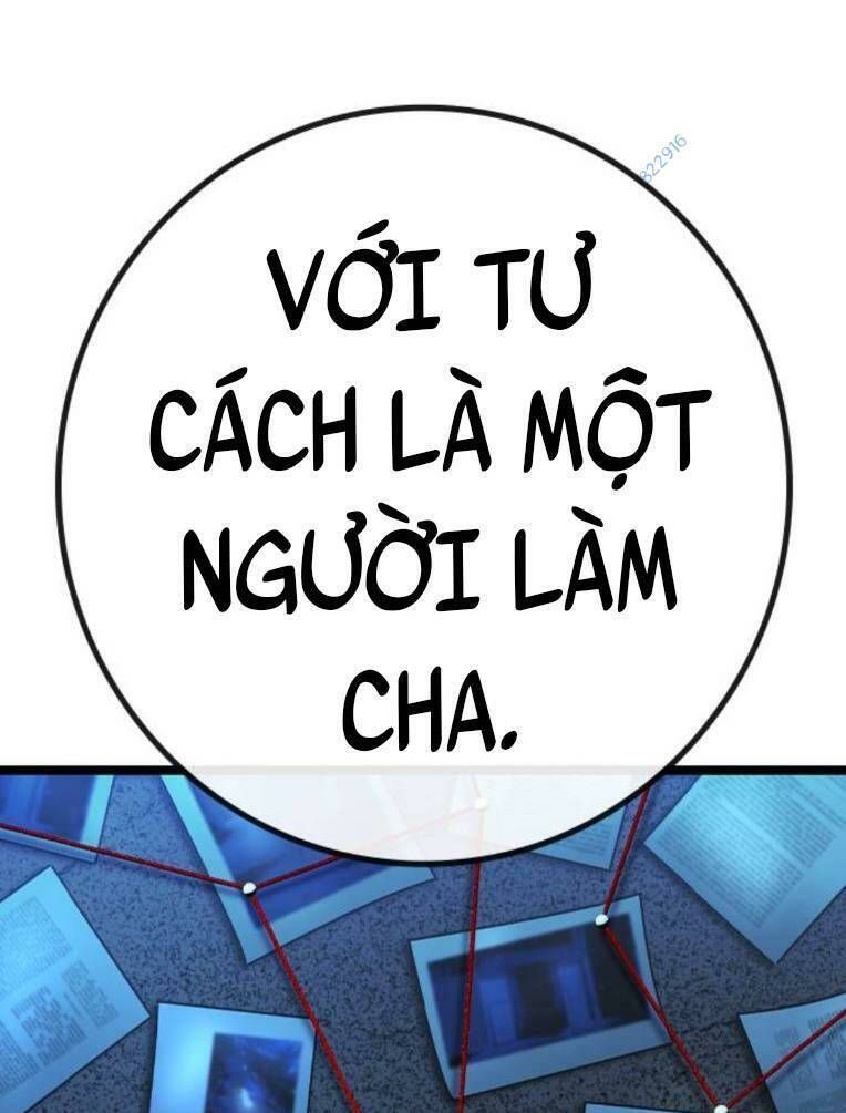 đọc truyện Phòng Gym Hanlim Chương 131 ảnh 164 tại Thiên Thai Truyện