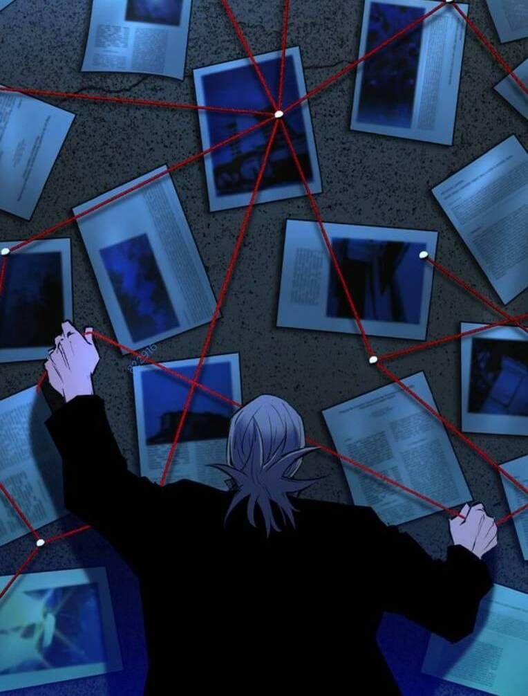 đọc truyện Phòng Gym Hanlim Chương 131 ảnh 165 tại Thiên Thai Truyện