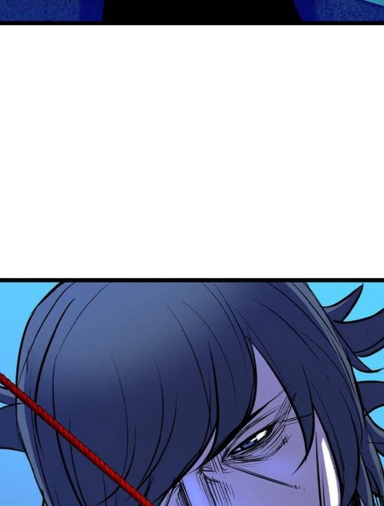 đọc truyện Phòng Gym Hanlim Chương 131 ảnh 166 tại Thiên Thai Truyện