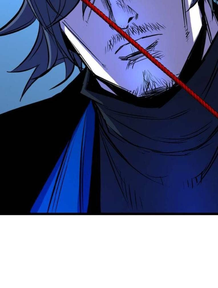 đọc truyện Phòng Gym Hanlim Chương 131 ảnh 167 tại Thiên Thai Truyện