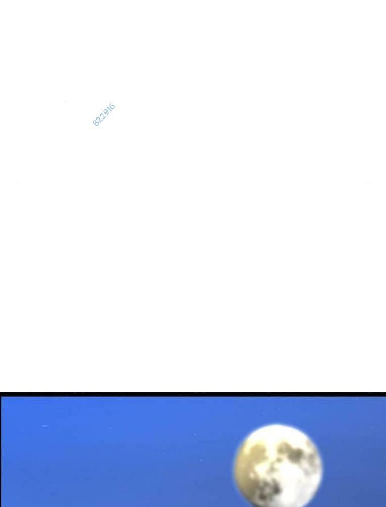 đọc truyện Phòng Gym Hanlim Chương 131 ảnh 168 tại Thiên Thai Truyện