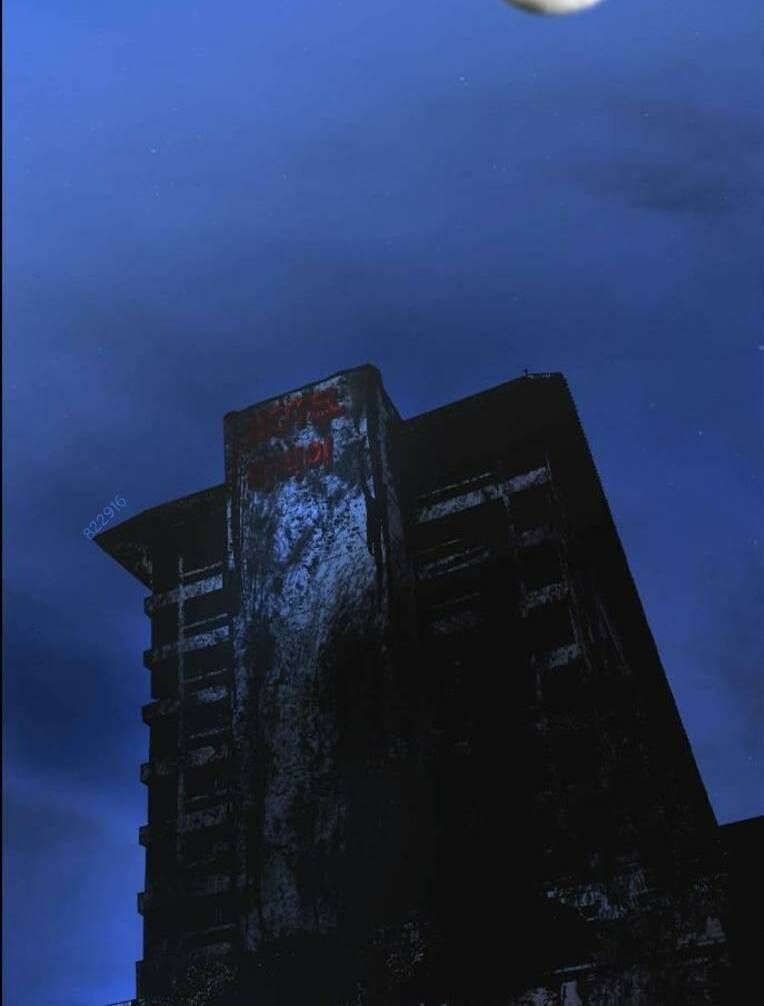 đọc truyện Phòng Gym Hanlim Chương 131 ảnh 169 tại Thiên Thai Truyện