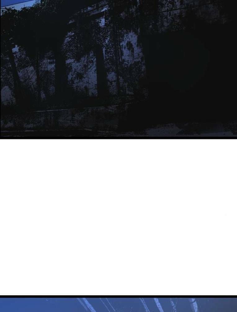 đọc truyện Phòng Gym Hanlim Chương 131 ảnh 170 tại Thiên Thai Truyện