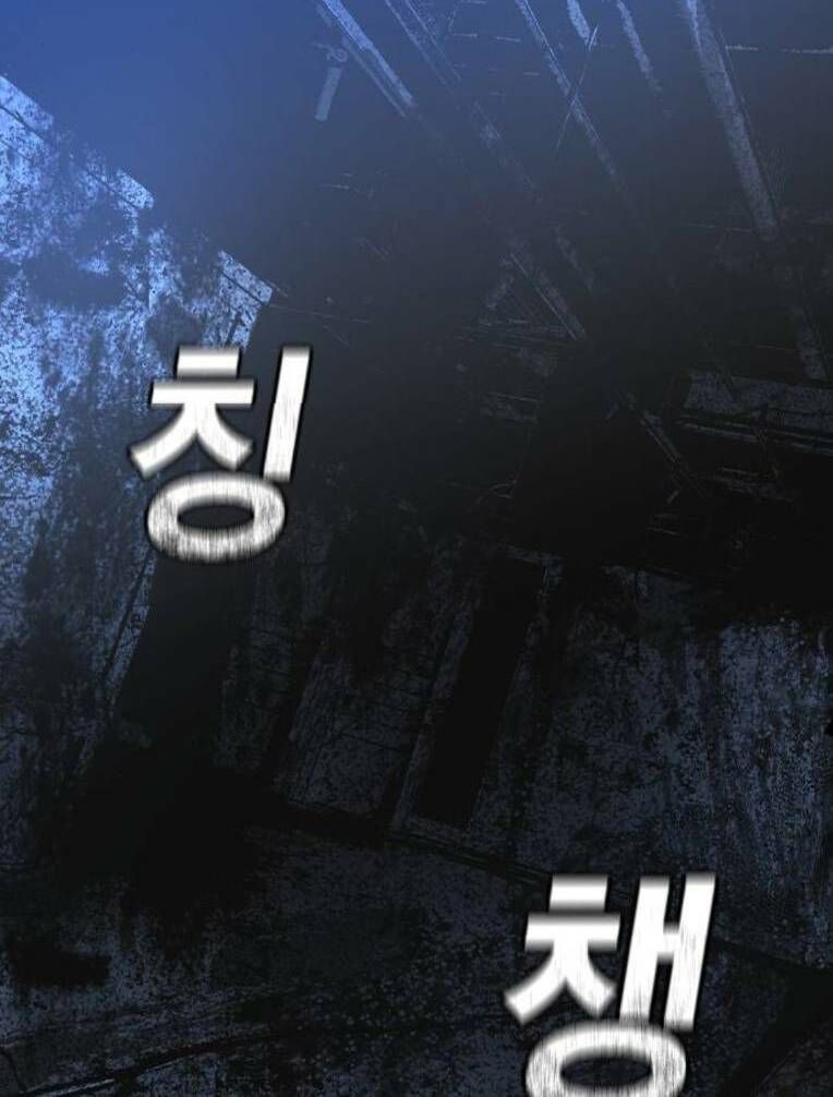 đọc truyện Phòng Gym Hanlim Chương 131 ảnh 171 tại Thiên Thai Truyện