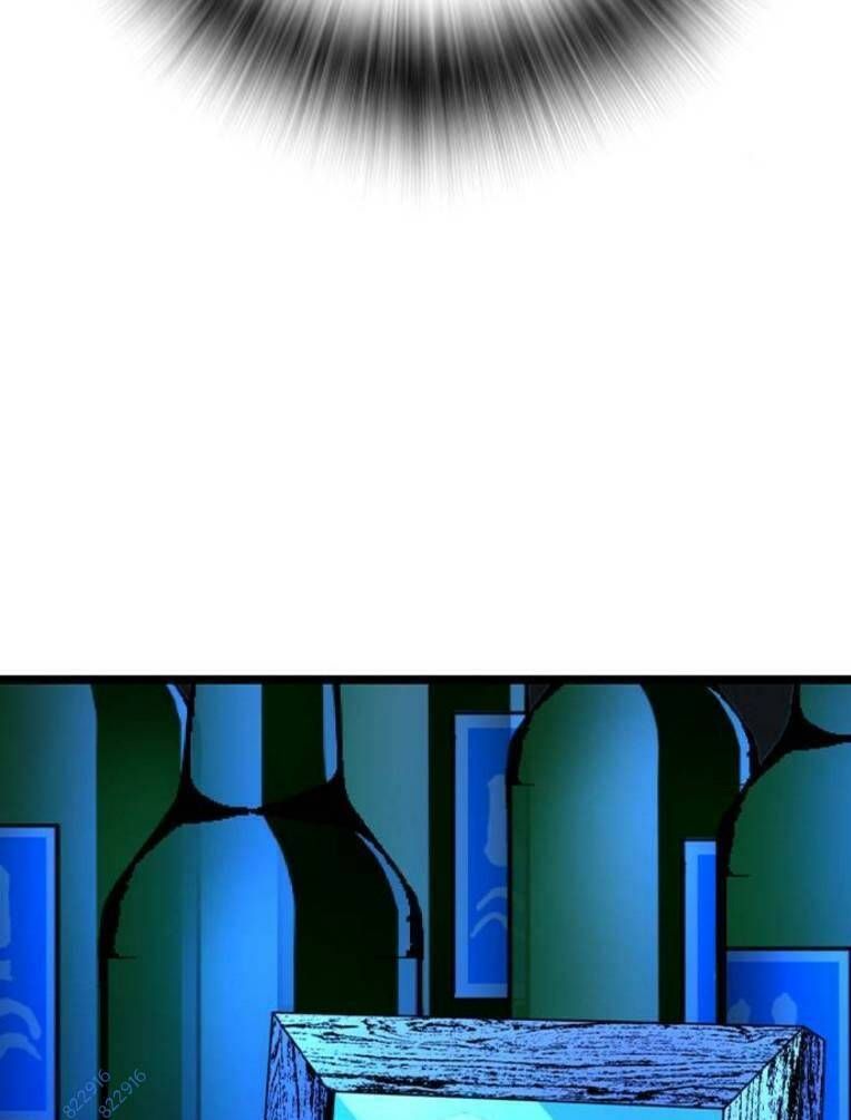 đọc truyện Phòng Gym Hanlim Chương 131 ảnh 19 tại Thiên Thai Truyện