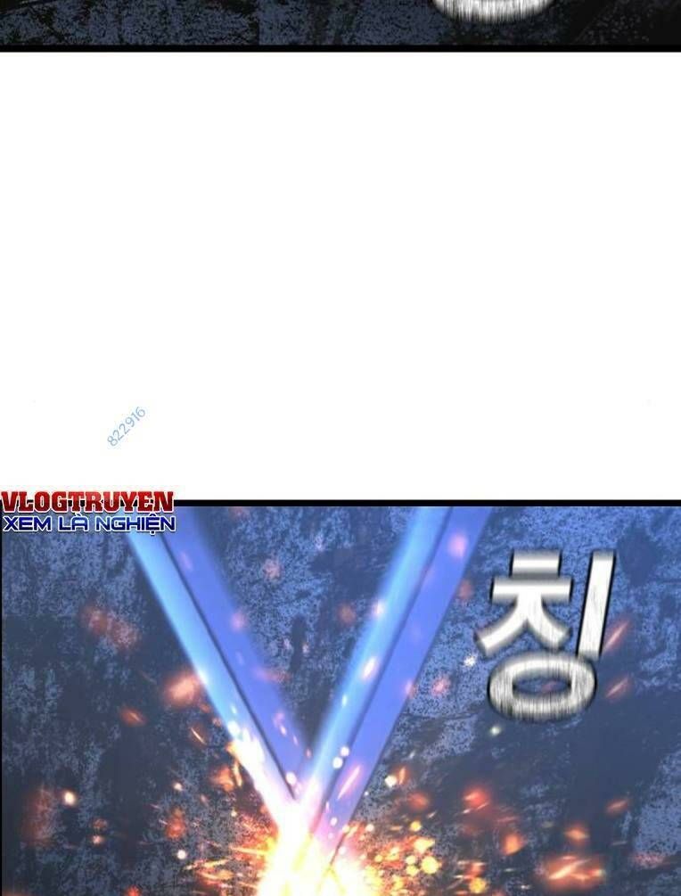 đọc truyện Phòng Gym Hanlim Chương 131 ảnh 172 tại Thiên Thai Truyện