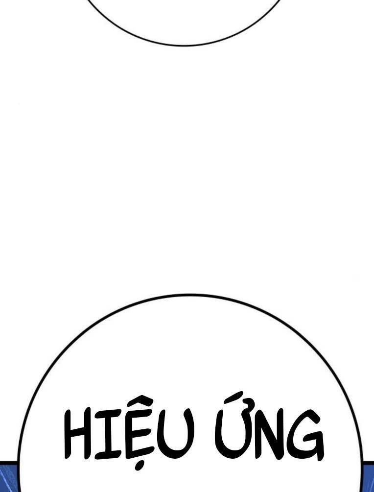 đọc truyện Phòng Gym Hanlim Chương 131 ảnh 174 tại Thiên Thai Truyện