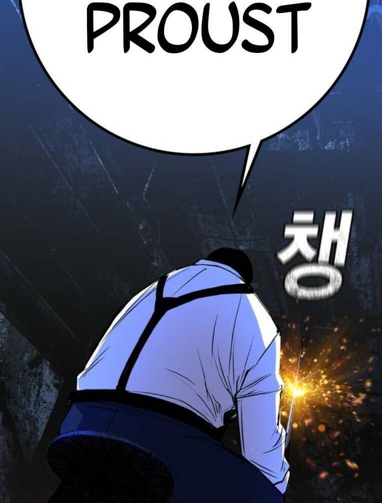 đọc truyện Phòng Gym Hanlim Chương 131 ảnh 175 tại Thiên Thai Truyện