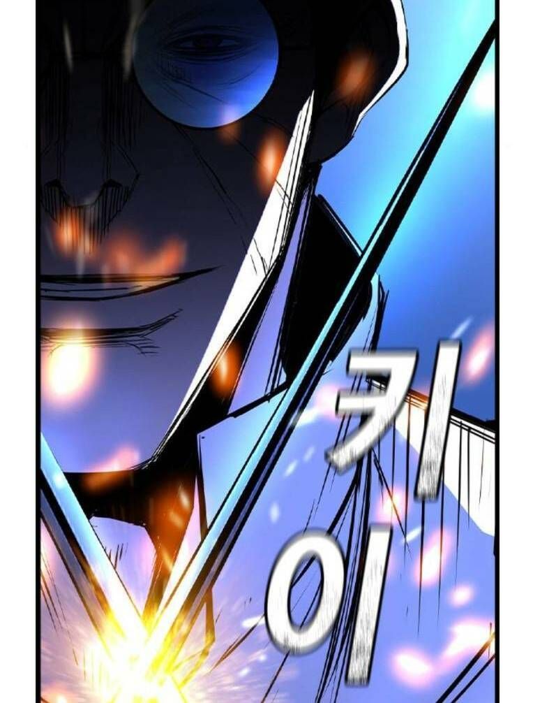 đọc truyện Phòng Gym Hanlim Chương 131 ảnh 178 tại Thiên Thai Truyện