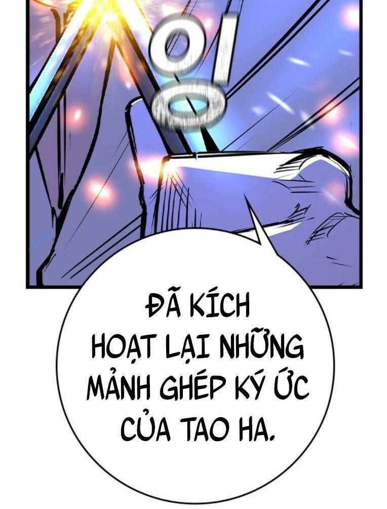 đọc truyện Phòng Gym Hanlim Chương 131 ảnh 179 tại Thiên Thai Truyện