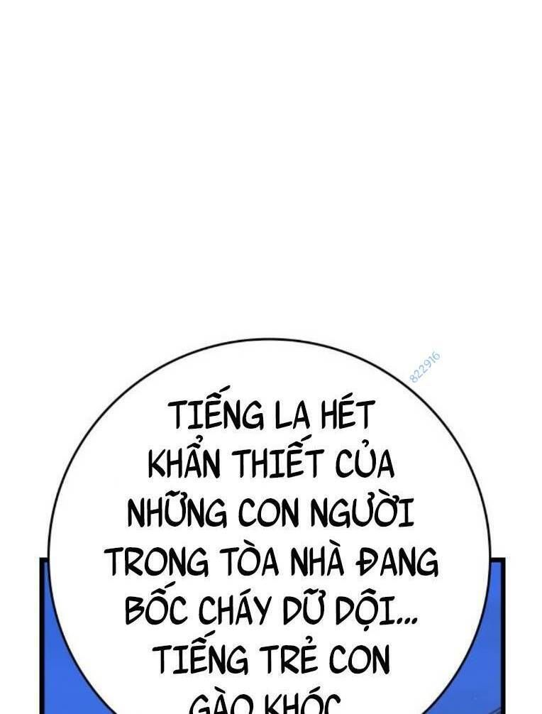 đọc truyện Phòng Gym Hanlim Chương 131 ảnh 180 tại Thiên Thai Truyện