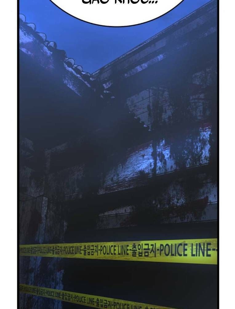 đọc truyện Phòng Gym Hanlim Chương 131 ảnh 181 tại Thiên Thai Truyện