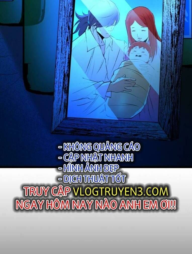 đọc truyện Phòng Gym Hanlim Chương 131 ảnh 20 tại Thiên Thai Truyện