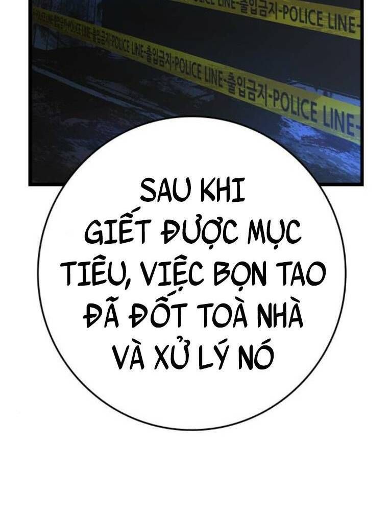 đọc truyện Phòng Gym Hanlim Chương 131 ảnh 182 tại Thiên Thai Truyện