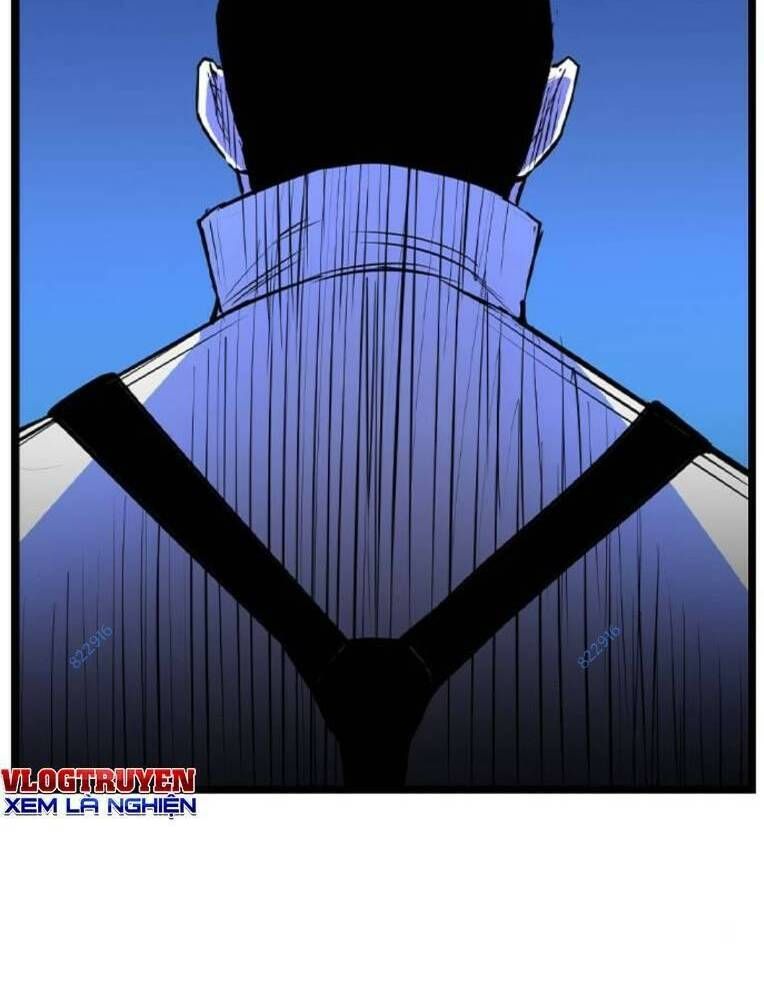 đọc truyện Phòng Gym Hanlim Chương 131 ảnh 184 tại Thiên Thai Truyện