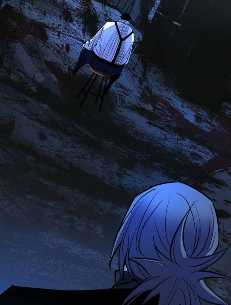 đọc truyện Phòng Gym Hanlim Chương 131 ảnh 186 tại Thiên Thai Truyện