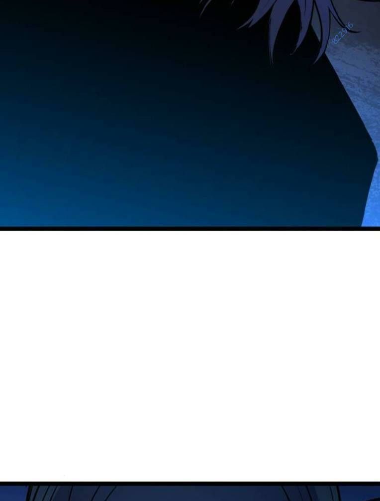 đọc truyện Phòng Gym Hanlim Chương 131 ảnh 187 tại Thiên Thai Truyện