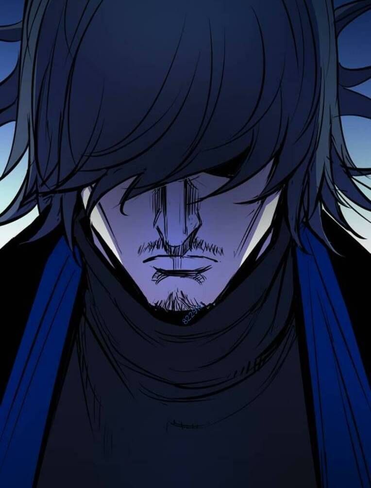 đọc truyện Phòng Gym Hanlim Chương 131 ảnh 188 tại Thiên Thai Truyện