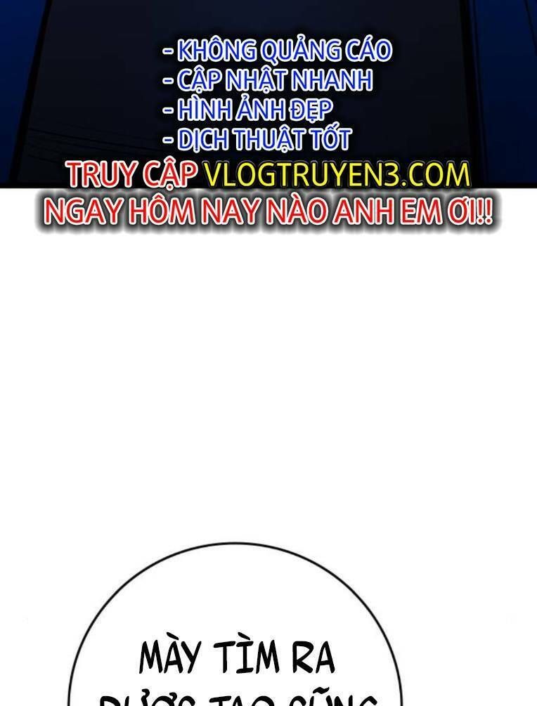 đọc truyện Phòng Gym Hanlim Chương 131 ảnh 189 tại Thiên Thai Truyện