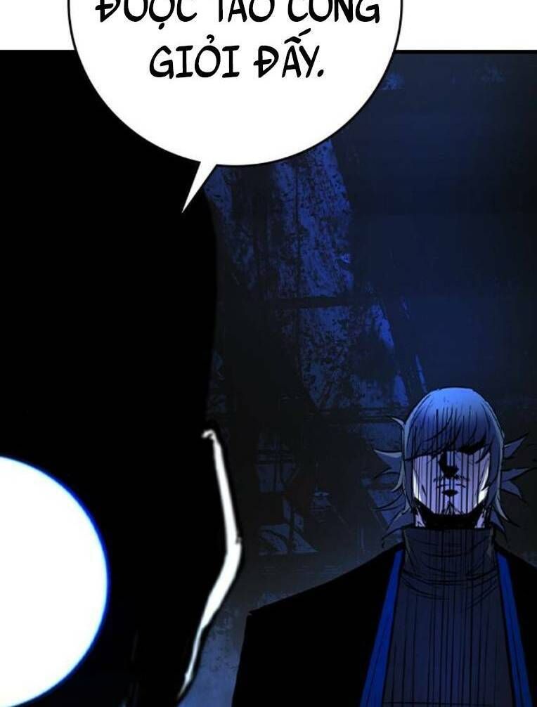 đọc truyện Phòng Gym Hanlim Chương 131 ảnh 190 tại Thiên Thai Truyện