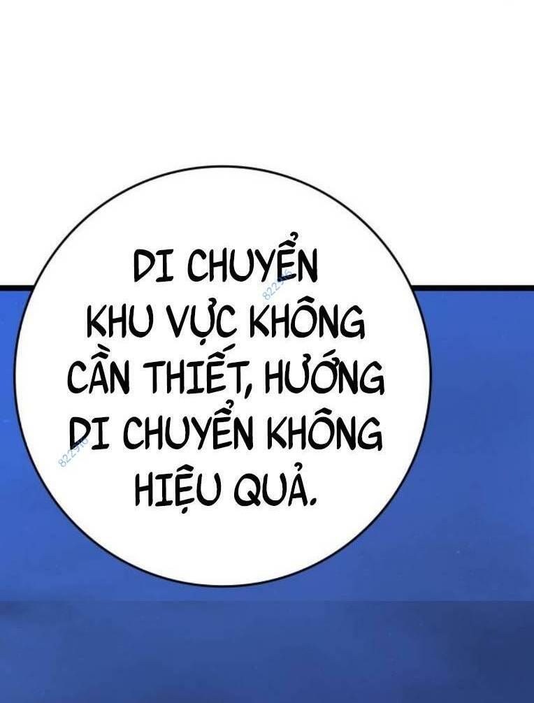 đọc truyện Phòng Gym Hanlim Chương 131 ảnh 192 tại Thiên Thai Truyện