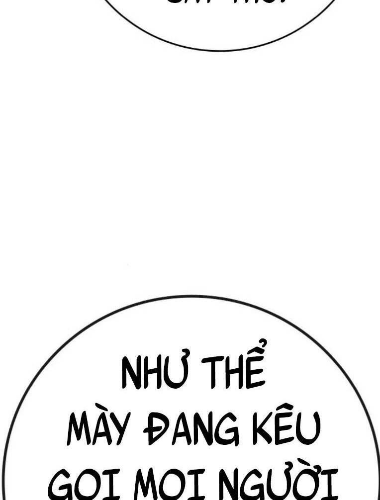 đọc truyện Phòng Gym Hanlim Chương 131 ảnh 194 tại Thiên Thai Truyện