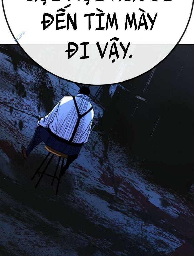 đọc truyện Phòng Gym Hanlim Chương 131 ảnh 195 tại Thiên Thai Truyện