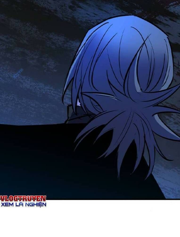 đọc truyện Phòng Gym Hanlim Chương 131 ảnh 196 tại Thiên Thai Truyện