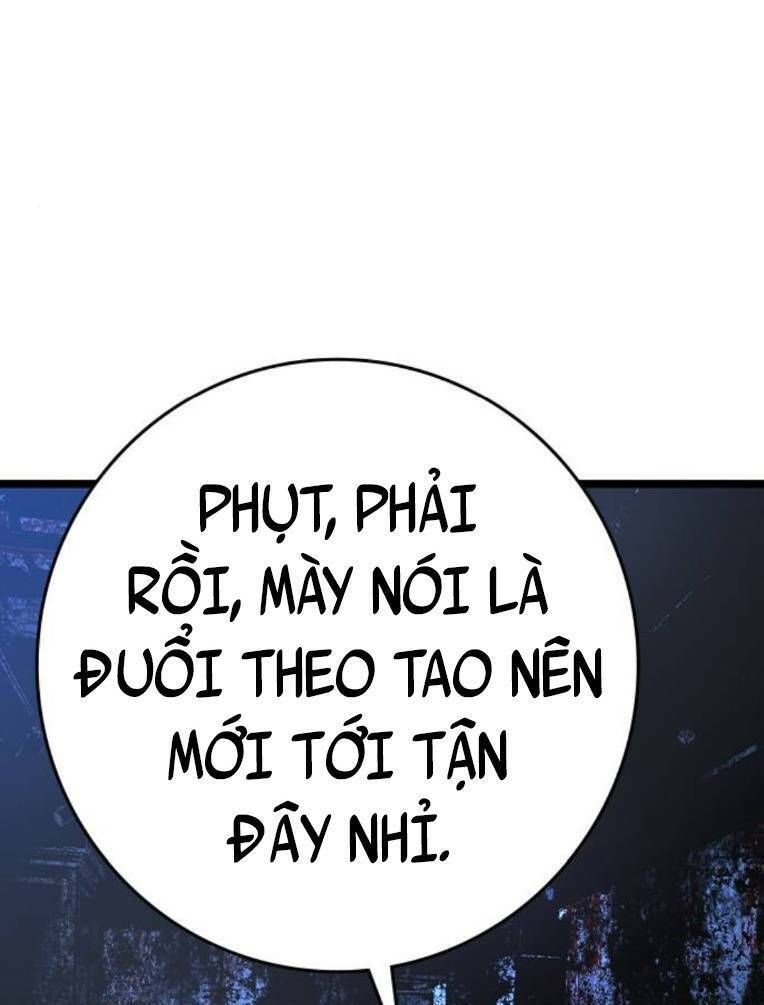 đọc truyện Phòng Gym Hanlim Chương 131 ảnh 197 tại Thiên Thai Truyện