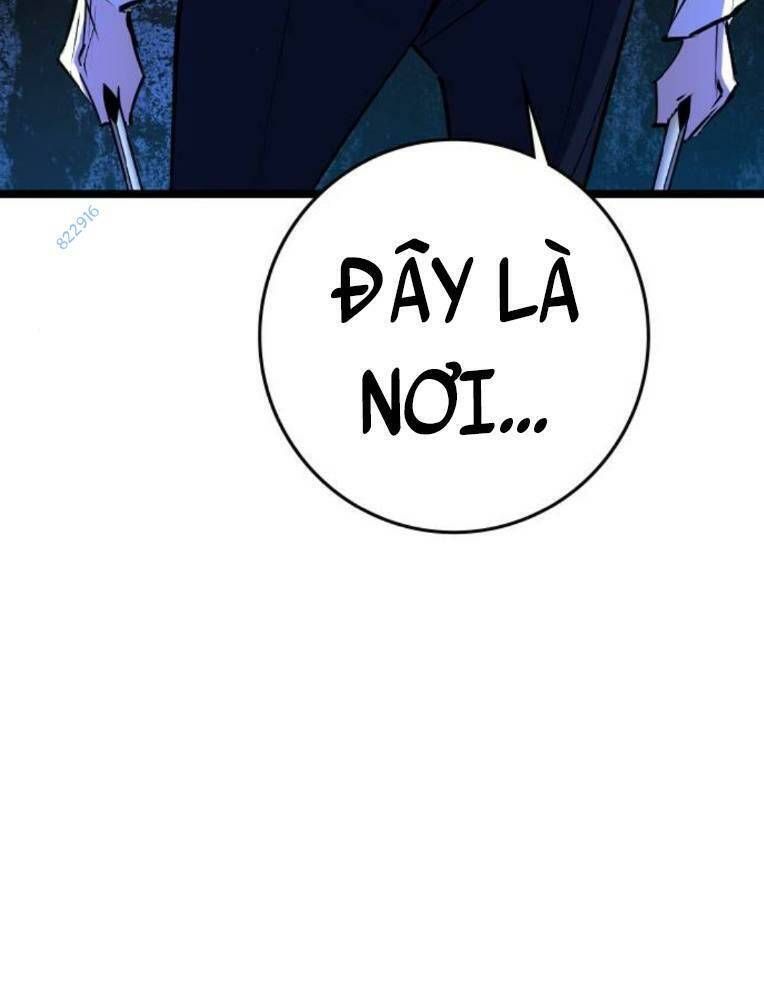 đọc truyện Phòng Gym Hanlim Chương 131 ảnh 199 tại Thiên Thai Truyện