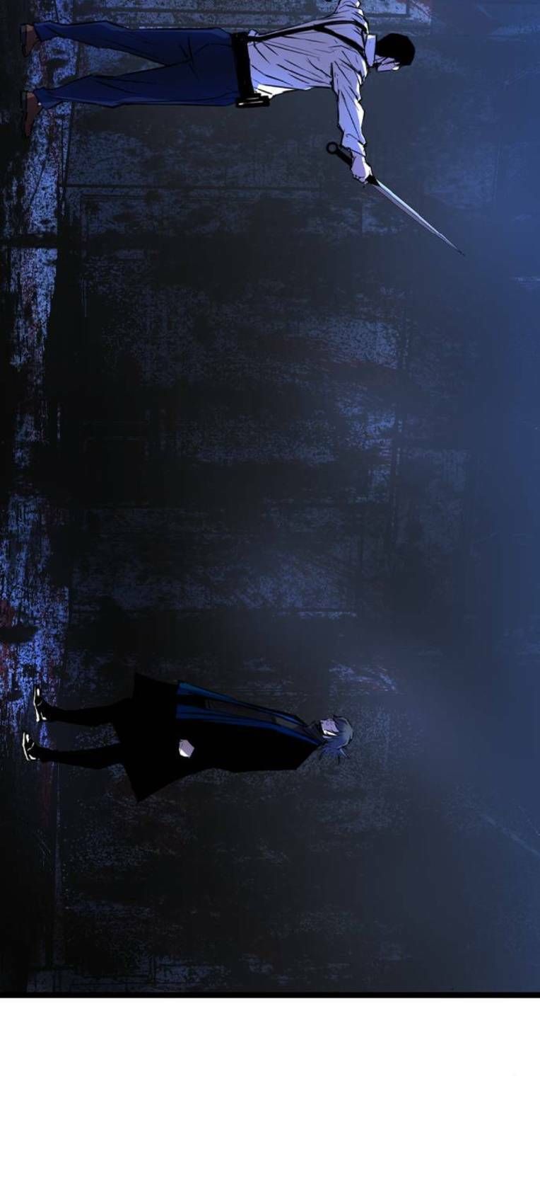 đọc truyện Phòng Gym Hanlim Chương 131 ảnh 201 tại Thiên Thai Truyện