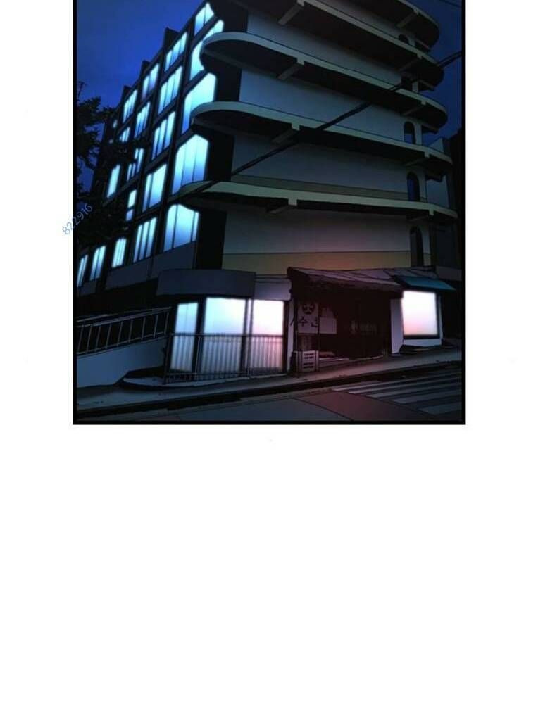 đọc truyện Phòng Gym Hanlim Chương 131 ảnh 4 tại Thiên Thai Truyện