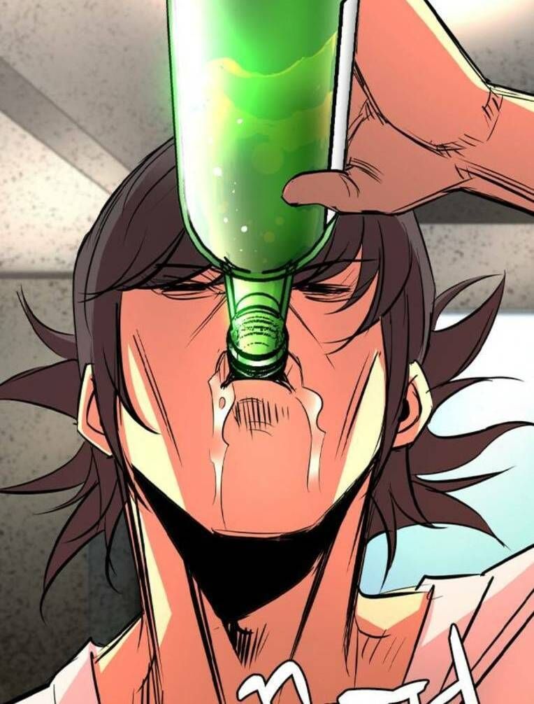 đọc truyện Phòng Gym Hanlim Chương 131 ảnh 22 tại Thiên Thai Truyện