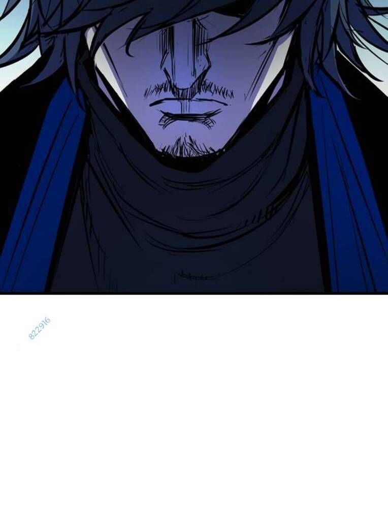 đọc truyện Phòng Gym Hanlim Chương 131 ảnh 203 tại Thiên Thai Truyện