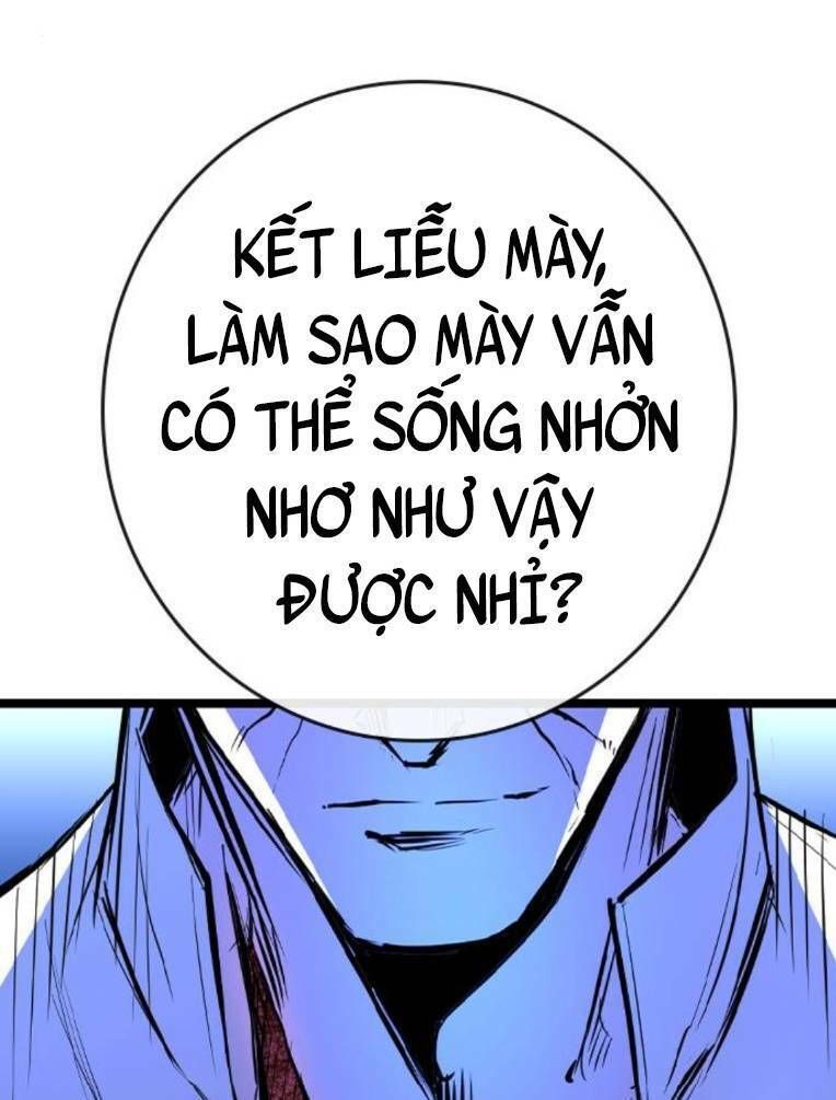 đọc truyện Phòng Gym Hanlim Chương 131 ảnh 204 tại Thiên Thai Truyện