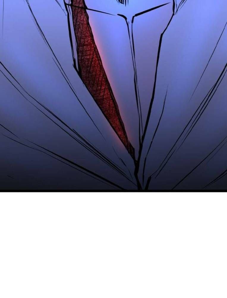 đọc truyện Phòng Gym Hanlim Chương 131 ảnh 205 tại Thiên Thai Truyện