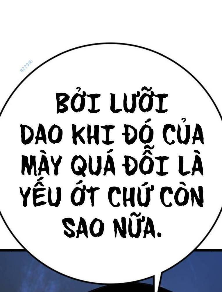 đọc truyện Phòng Gym Hanlim Chương 131 ảnh 206 tại Thiên Thai Truyện