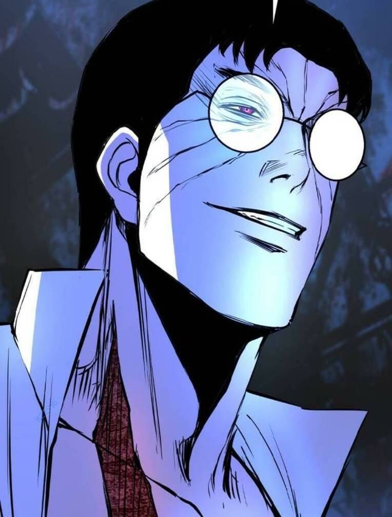 đọc truyện Phòng Gym Hanlim Chương 131 ảnh 207 tại Thiên Thai Truyện