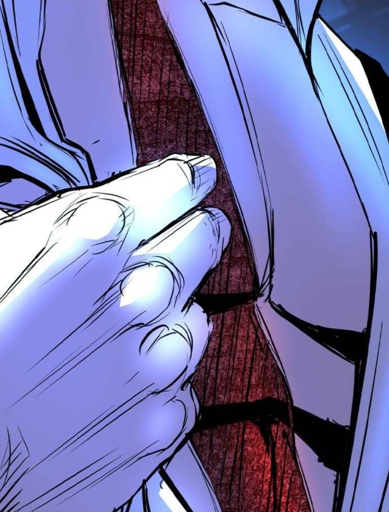 đọc truyện Phòng Gym Hanlim Chương 131 ảnh 208 tại Thiên Thai Truyện