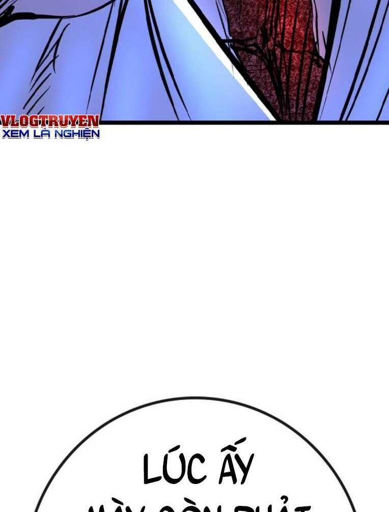 đọc truyện Phòng Gym Hanlim Chương 131 ảnh 209 tại Thiên Thai Truyện