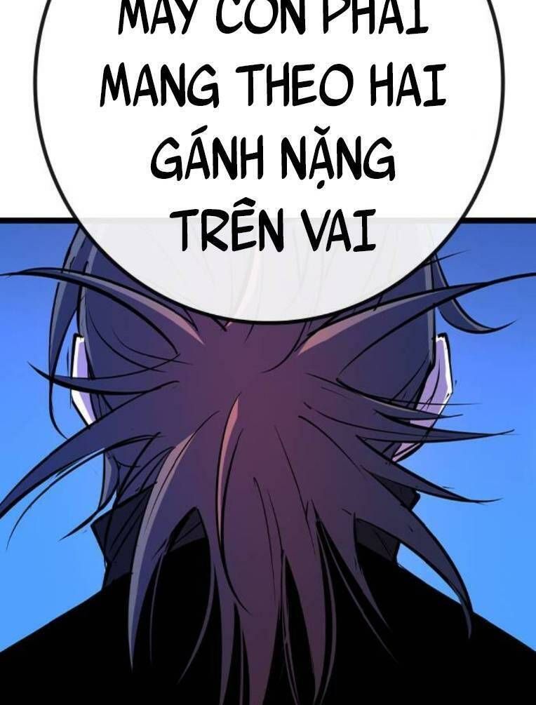 đọc truyện Phòng Gym Hanlim Chương 131 ảnh 210 tại Thiên Thai Truyện