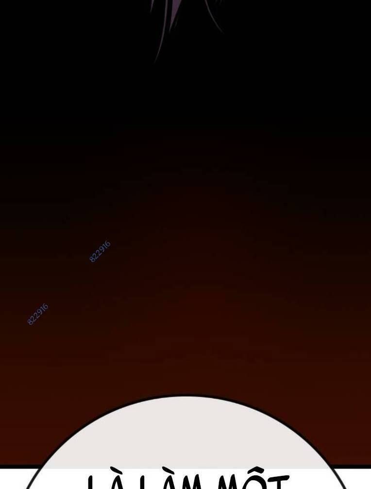 đọc truyện Phòng Gym Hanlim Chương 131 ảnh 211 tại Thiên Thai Truyện