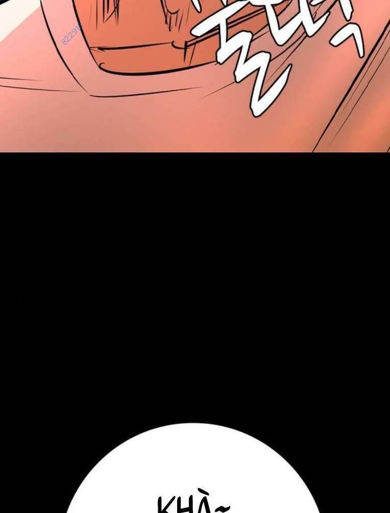 đọc truyện Phòng Gym Hanlim Chương 131 ảnh 23 tại Thiên Thai Truyện