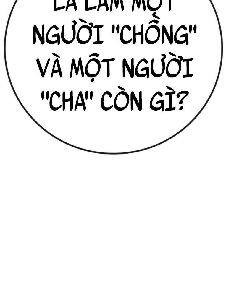 đọc truyện Phòng Gym Hanlim Chương 131 ảnh 212 tại Thiên Thai Truyện