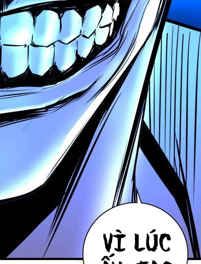 đọc truyện Phòng Gym Hanlim Chương 131 ảnh 214 tại Thiên Thai Truyện