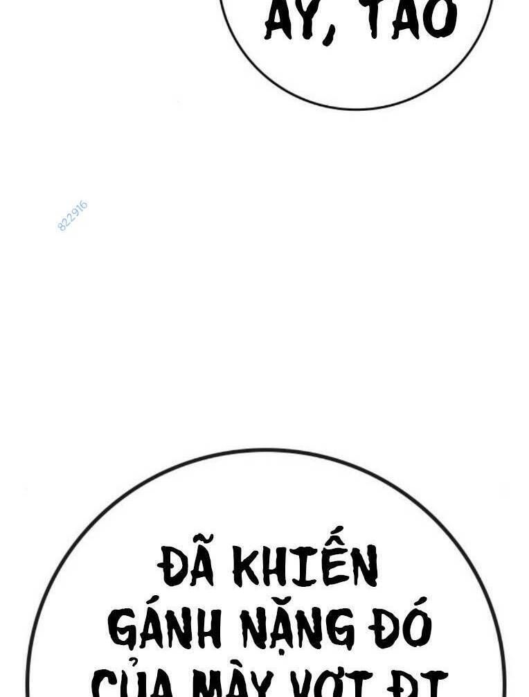 đọc truyện Phòng Gym Hanlim Chương 131 ảnh 215 tại Thiên Thai Truyện