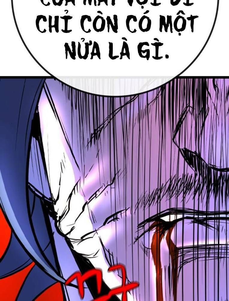 đọc truyện Phòng Gym Hanlim Chương 131 ảnh 216 tại Thiên Thai Truyện