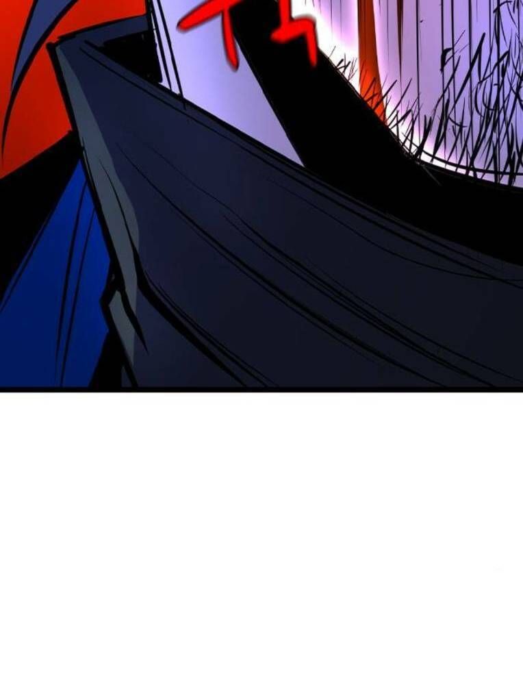 đọc truyện Phòng Gym Hanlim Chương 131 ảnh 217 tại Thiên Thai Truyện