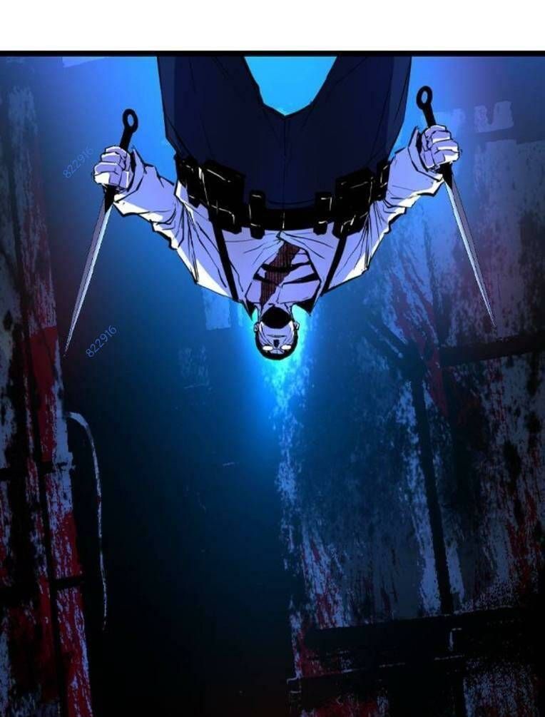 đọc truyện Phòng Gym Hanlim Chương 131 ảnh 218 tại Thiên Thai Truyện