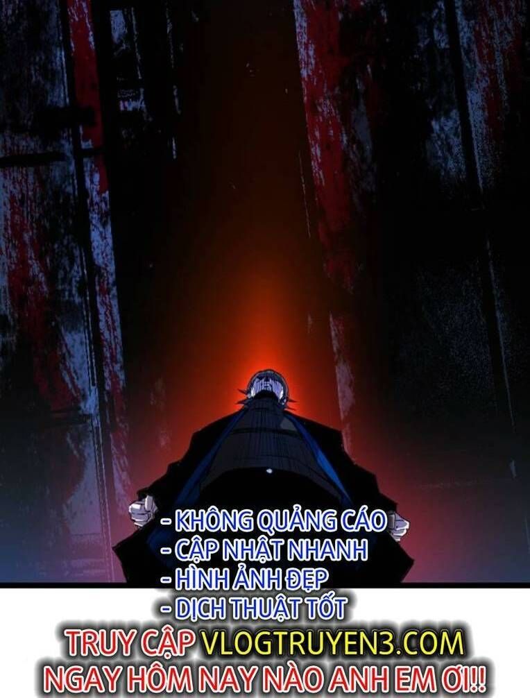 đọc truyện Phòng Gym Hanlim Chương 131 ảnh 219 tại Thiên Thai Truyện